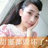 時(shí)尊絮