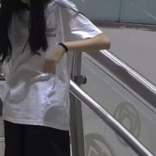 侯湘妍