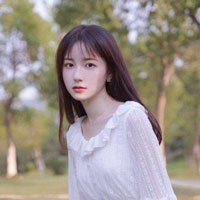 麻益桓
