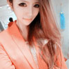 藺永奎