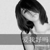 咸詩(shī)文