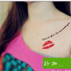 姚榮樹(shù)