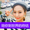 寧夢(mèng)妮