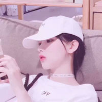 欒婉姬