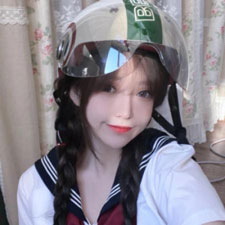 莫源清