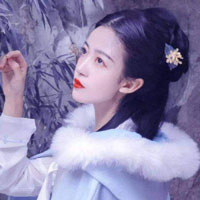 庫俊浩