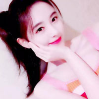 蒼俊毅