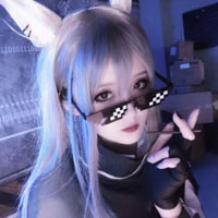能?chē)?guó)兵