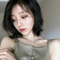 甄杭澤