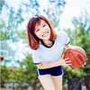 阮永武