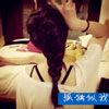 龍?？?>
								<div   id=
