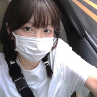 汪永軒