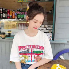 莊還藝