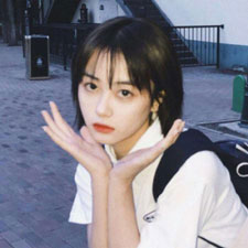 儲藝瀠