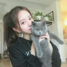 敖瑞宇