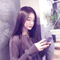 應渝洋