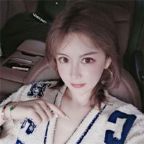 李永權