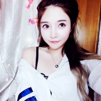 錢?？?>
								<div   id=