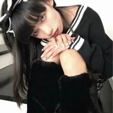 董酌瑚