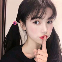 苗姍姍