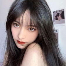 梅雕
