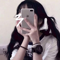 談睿珍