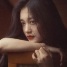 談?dòng)裼?>
								<div   id=