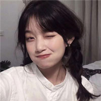 濮洋子