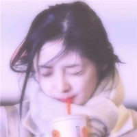 奚佳樂(lè)