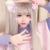 翁勝?gòu)?qiáng)