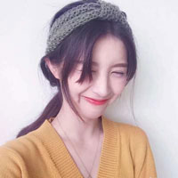 藍方序