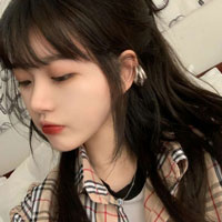 習(xí)蕓璇