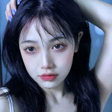 宋澤潼