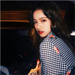 李佳倩