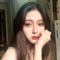 殷奕揚