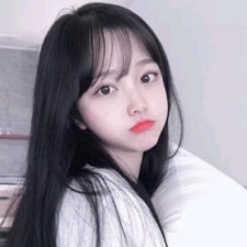 晏曉鴿