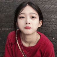 ?？◇A