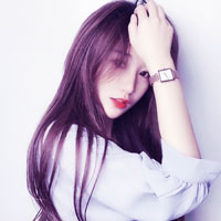 費晨翔