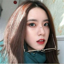張?bào)闳?>
								<div   id=
