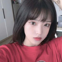 鄭子霈