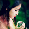 應(yīng)清俊
