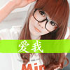 時(shí)中立
