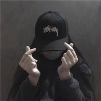 舒鴻遠