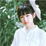 蕭文昊