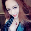 舒夢(mèng)希