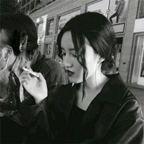 于恒溢