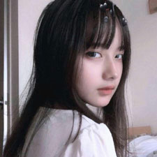 嚴(yán)馨