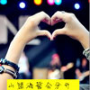 彭?yè)硖?>
								<div   id=