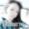 萬(wàn)立波