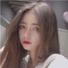 雍?？?>
								<div   id=